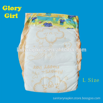 all natural disposable baby diapers